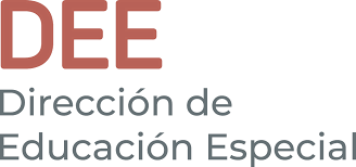 1970 Dirección General de Educación Especial