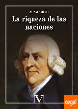 Adam Smith