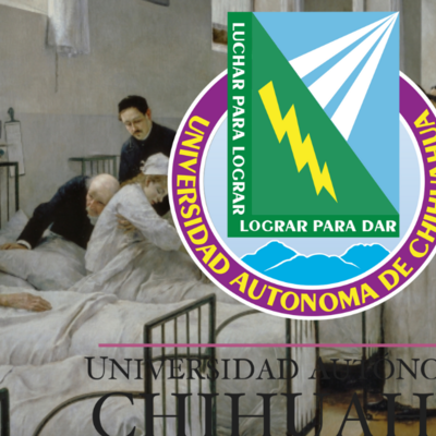 Timeline: LOS DETERMINANTES DE LA SALUD DESDE EL PUNTO DE VISTA DEL SECTOR SALUD