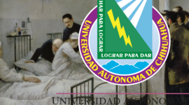Timeline: LOS DETERMINANTES DE LA SALUD DESDE EL PUNTO DE VISTA DEL SECTOR SALUD