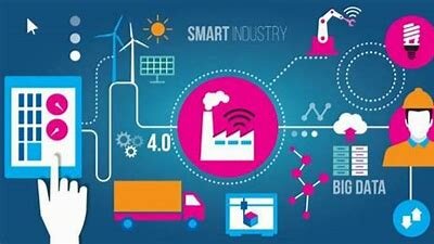 Ventajas y Desventajas de las multinacionales