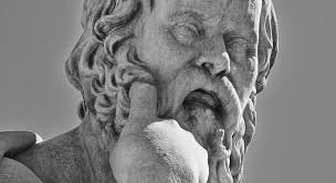 Cesar Guzmán “Curso de Filosofía Experimental"