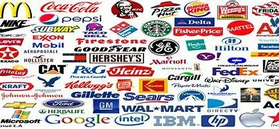 según su grado de descentralización