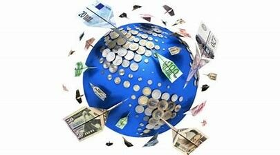 Multinacionales según su estructura