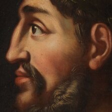 Corrado il Salico imperatore