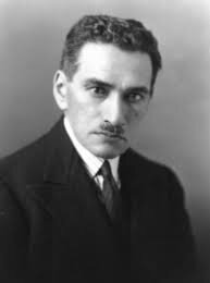 Jiménez López-Primera generación de psiquiatras