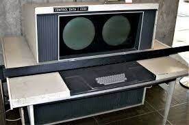 Tercera Generación (1965-1971)