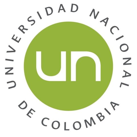 Psicología en la universidad nacional