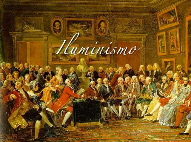 Iluminismo