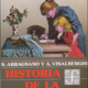 Historia de la pedasgogia