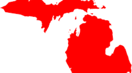 Timeline: History of Michigan's Economic Activity