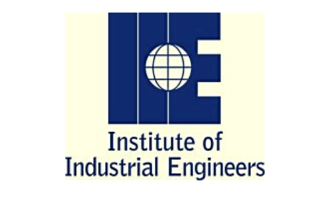 Instituto de Ingenieros Industriales.