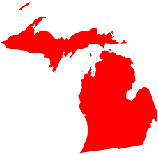 Michigan Celebrates 150 years of Statehood