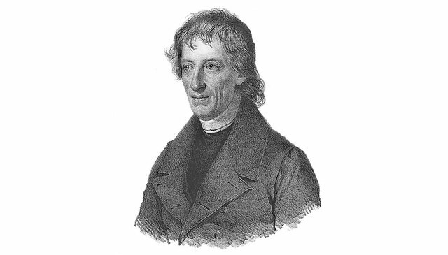 Aritmetizacion de Bolzano