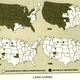 Indian land loss