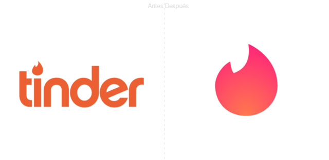 Tinder