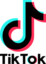 Musically y TikTok