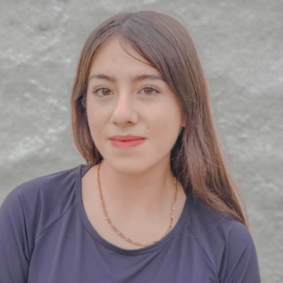 Timeline: Mi linea de tiempo