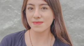 Timeline: Mi linea de tiempo