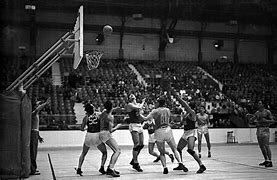 Ganan primera medalla olimpica de deportes en equipo