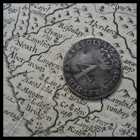 The Glorious Revolution overthrew the king