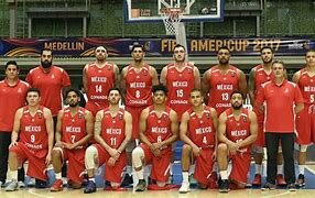 El equipo "12 Guerreros"