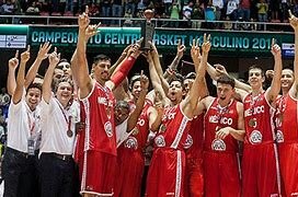 El regreso de México a un Campeonato Mundial de Baloncesto