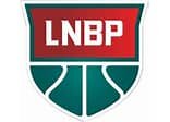 Creación de la LNBP