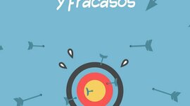 Timeline: Línea de Vida