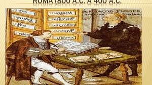 Primer auditor "Maestri Racionali”