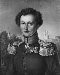 Karl Von Clausewitz