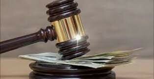 Cambios en la Justicia