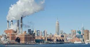 Etapas características del modelo económico sustitución de importaciones