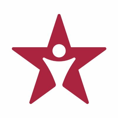 Character.org is created (RRC)