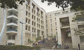 Psicología en la Universidad Javeriana