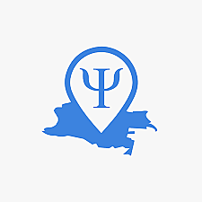 Federación Colombiana de psicología