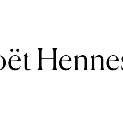 Timeline: Moët Hennessy