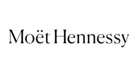 Timeline: Moët Hennessy