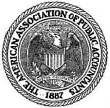 La contabilidad como actividad academica en Universidad