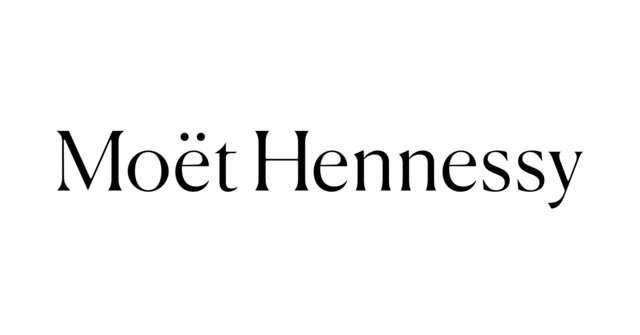 Moët & Chandon and Hennessy merger