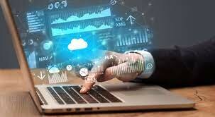 Llega la contabilidad en la Nube