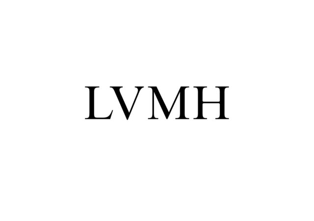LVMH merger