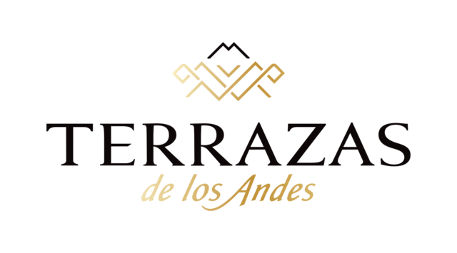 Terrazas de los Andes