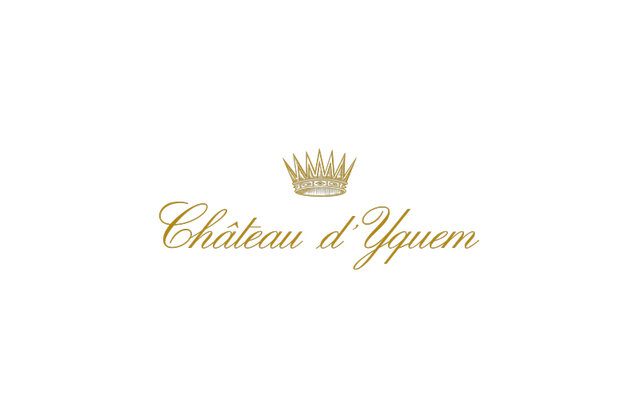 Château d'Yquem