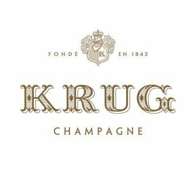 Krug