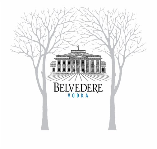 Belvedere