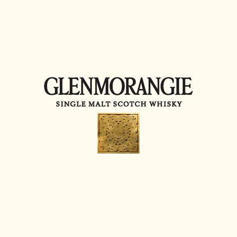 Glenmorangie