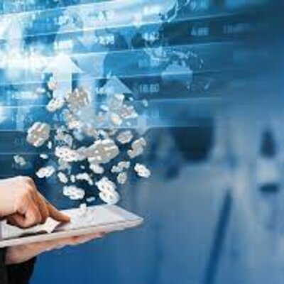 Timeline: Procedimiento de transferencia de Fondo de Comercio