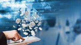 Timeline: Procedimiento de transferencia de Fondo de Comercio