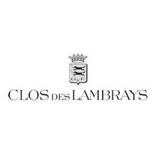 Clos des Lambrays